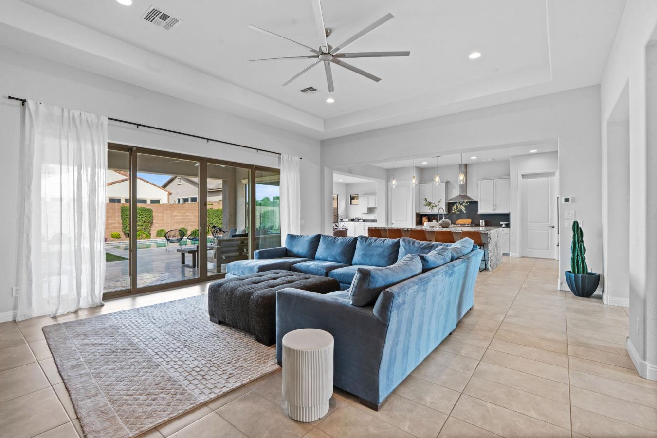 CAVE CREEK, MARICOPA, 85331, United States, 5 Bedrooms Bedrooms, ,4 BathroomsBathrooms,Residential,For Sale,2008881