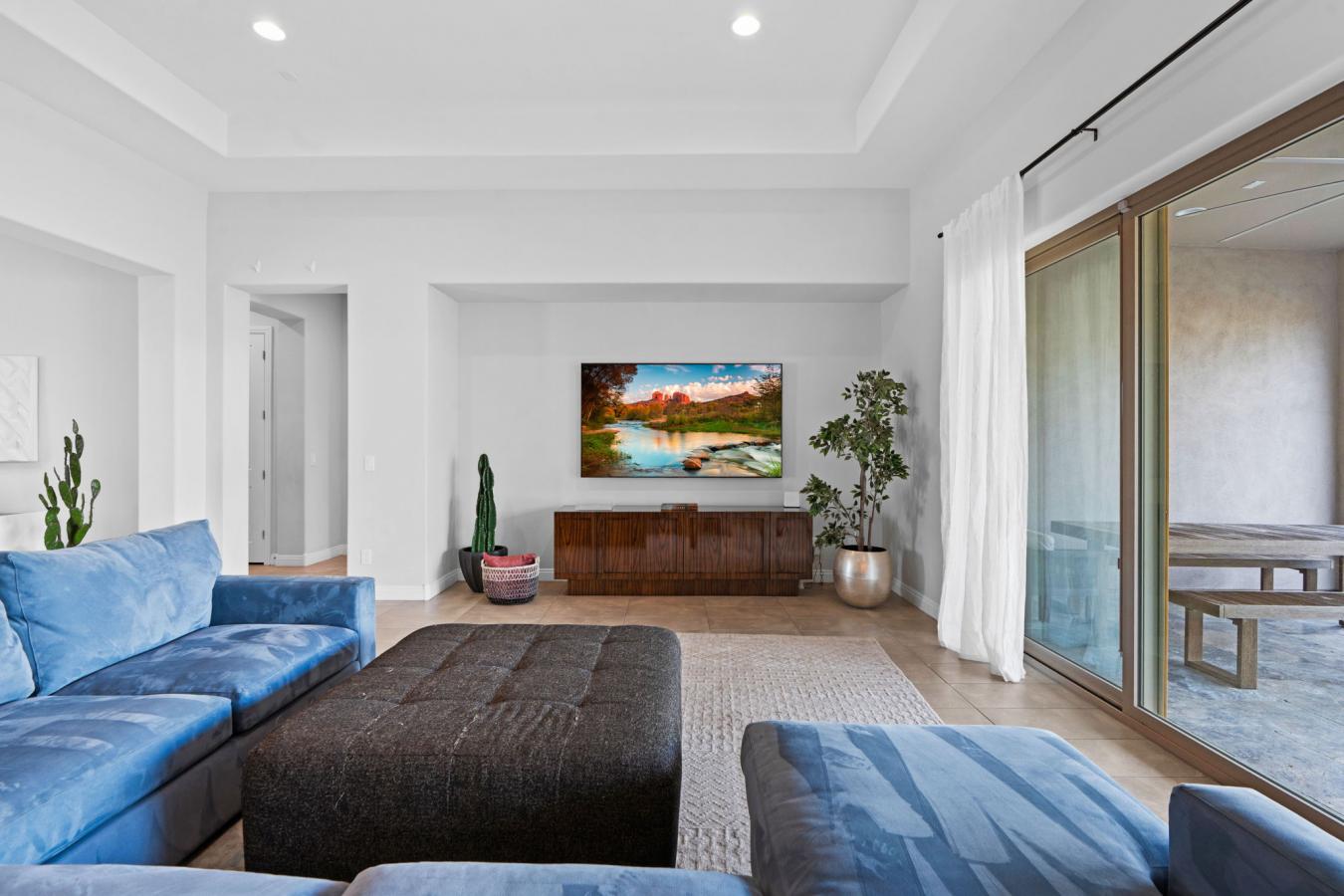 CAVE CREEK, MARICOPA, 85331, United States, 5 Bedrooms Bedrooms, ,4 BathroomsBathrooms,Residential,For Sale,2008881