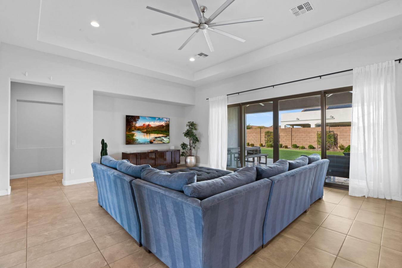 CAVE CREEK, MARICOPA, 85331, United States, 5 Bedrooms Bedrooms, ,4 BathroomsBathrooms,Residential,For Sale,2008881