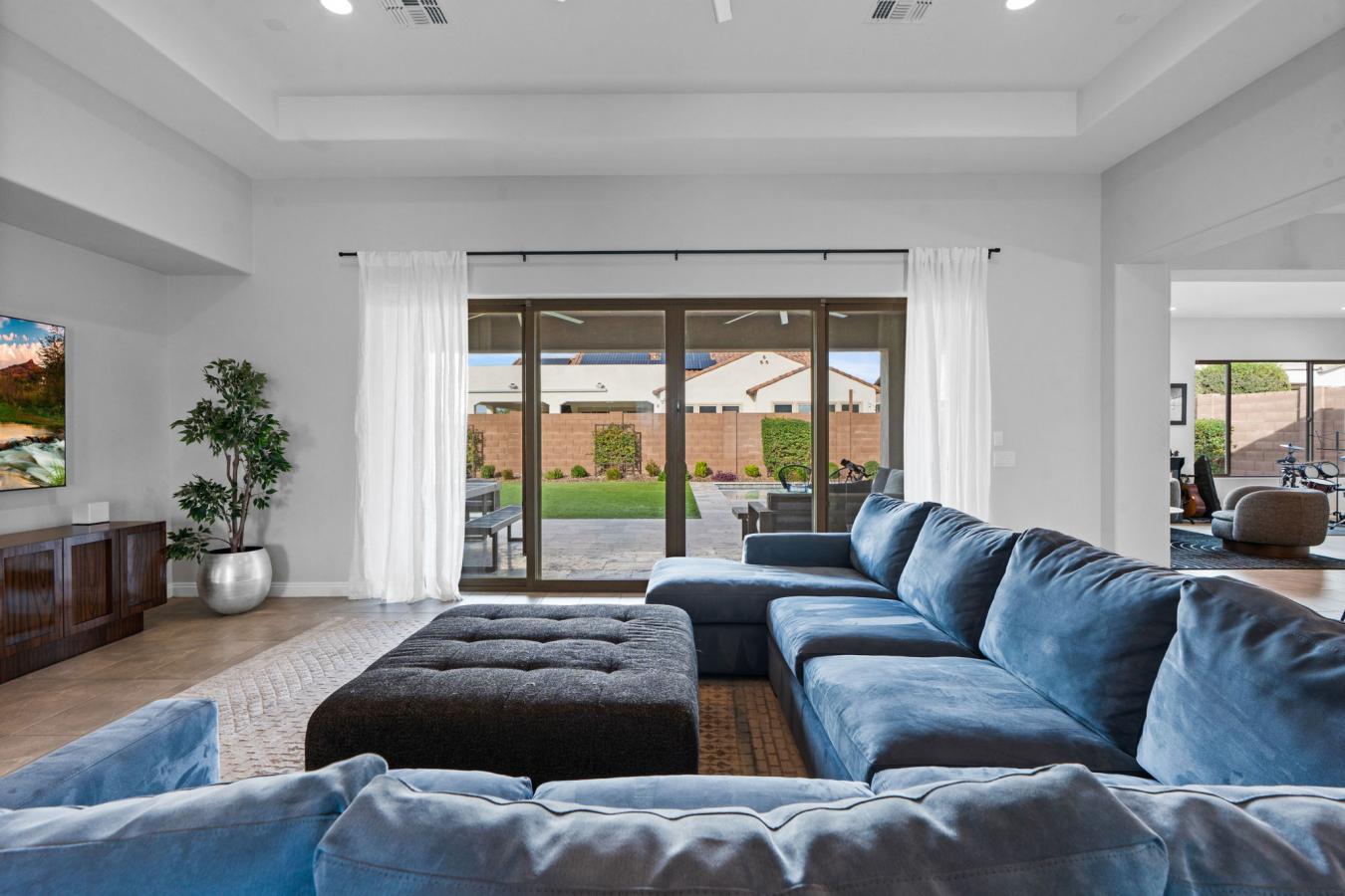 CAVE CREEK, MARICOPA, 85331, United States, 5 Bedrooms Bedrooms, ,4 BathroomsBathrooms,Residential,For Sale,2008881