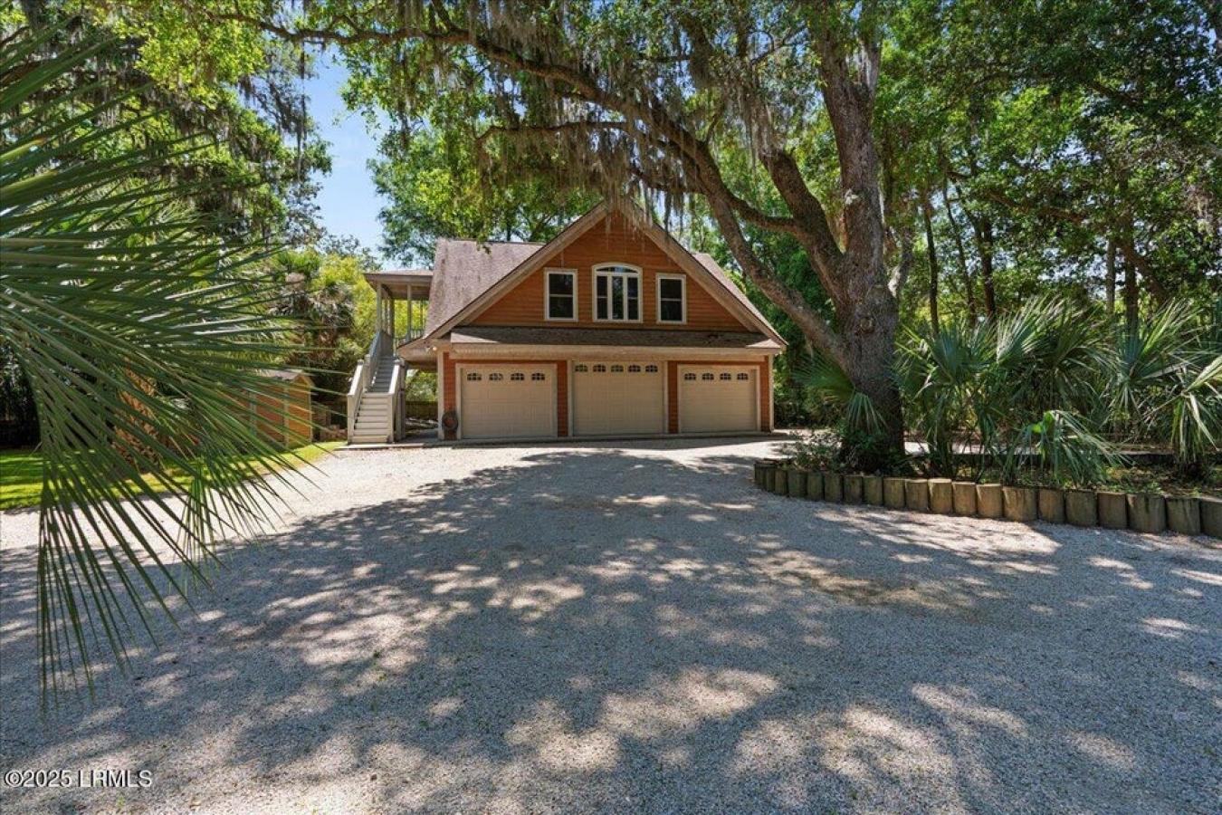 Beaufort, Beaufort, 29907, United States, 4 Bedrooms Bedrooms, ,3 BathroomsBathrooms,Residential,For Sale,2010484