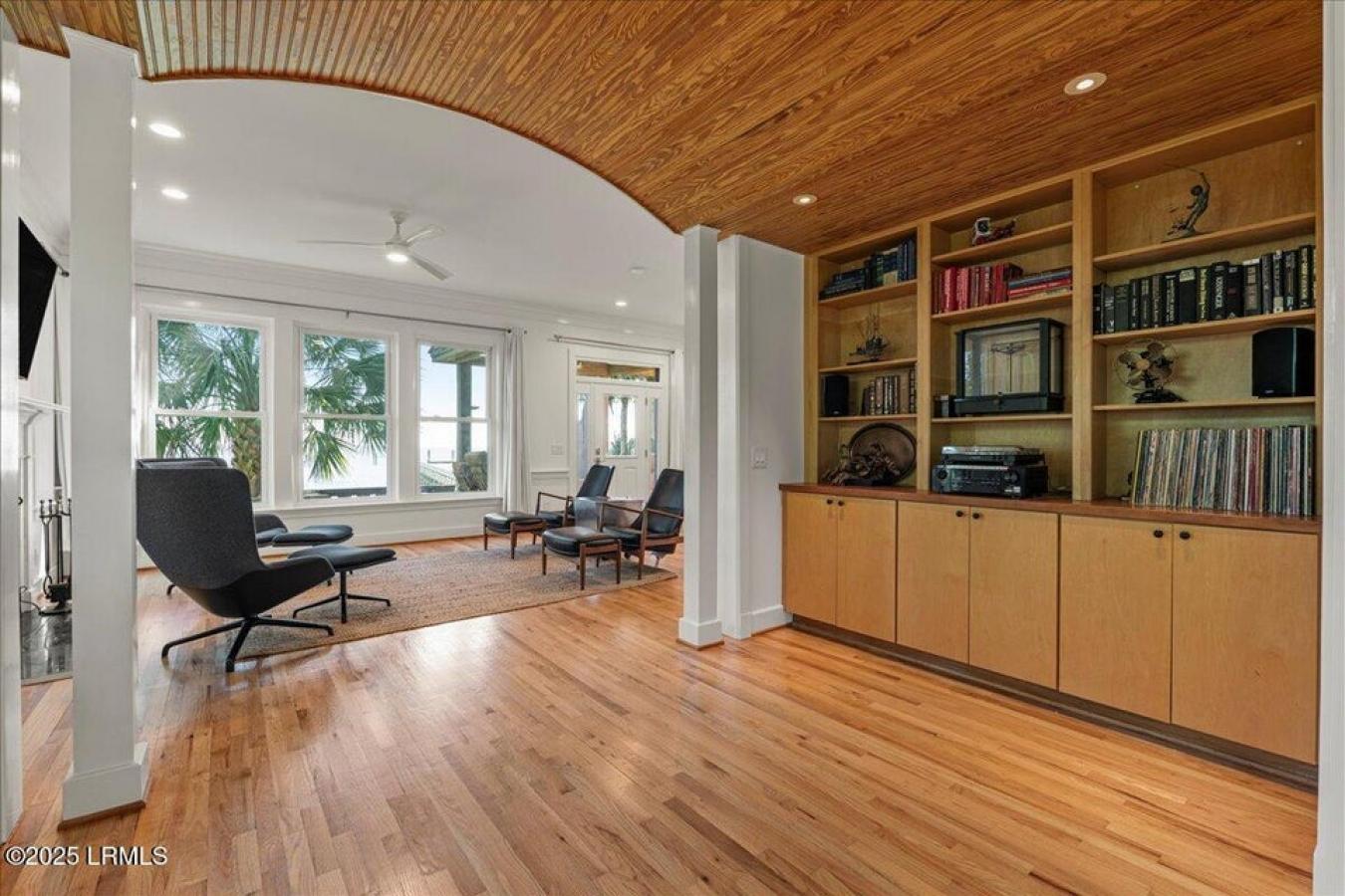 Beaufort, Beaufort, 29907, United States, 4 Bedrooms Bedrooms, ,3 BathroomsBathrooms,Residential,For Sale,2010484