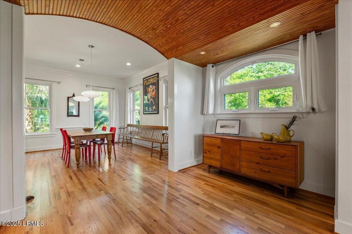 Beaufort, Beaufort, 29907, United States, 4 Bedrooms Bedrooms, ,3 BathroomsBathrooms,Residential,For Sale,2010484