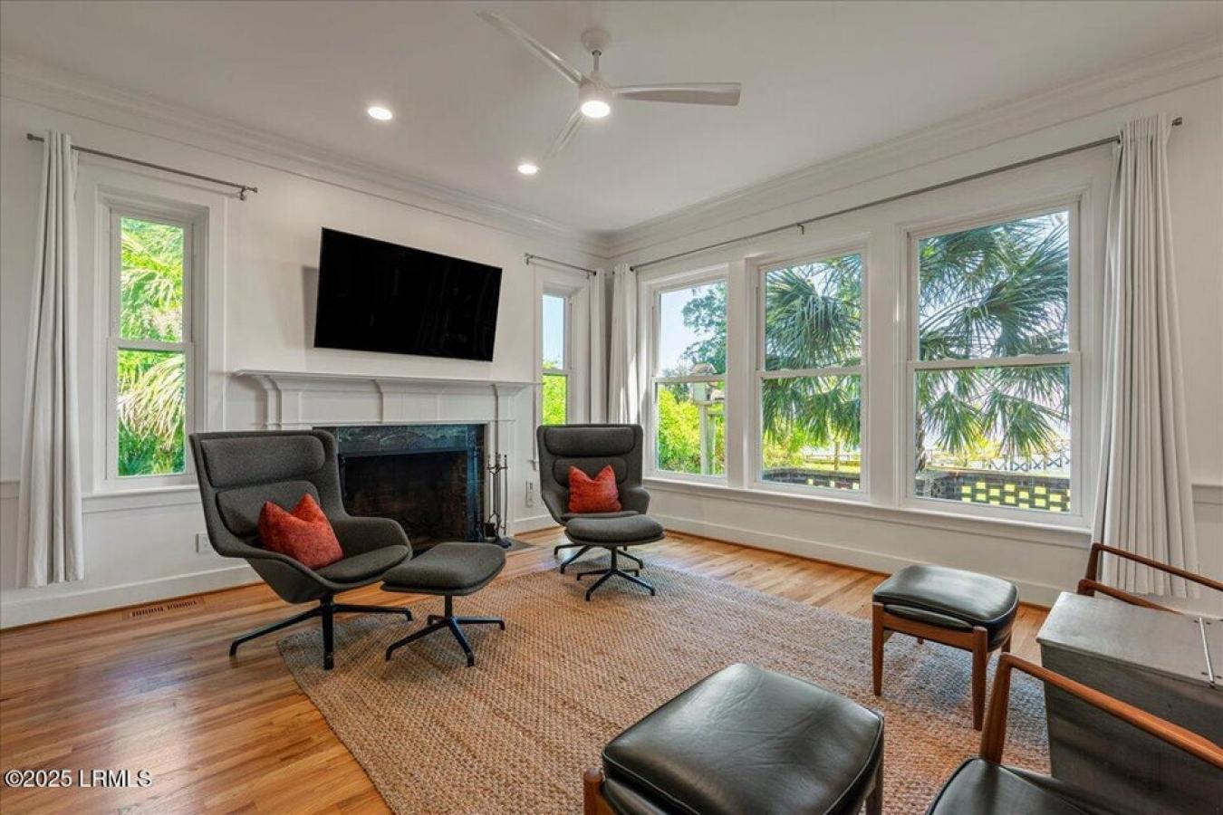 Beaufort, Beaufort, 29907, United States, 4 Bedrooms Bedrooms, ,3 BathroomsBathrooms,Residential,For Sale,2010484