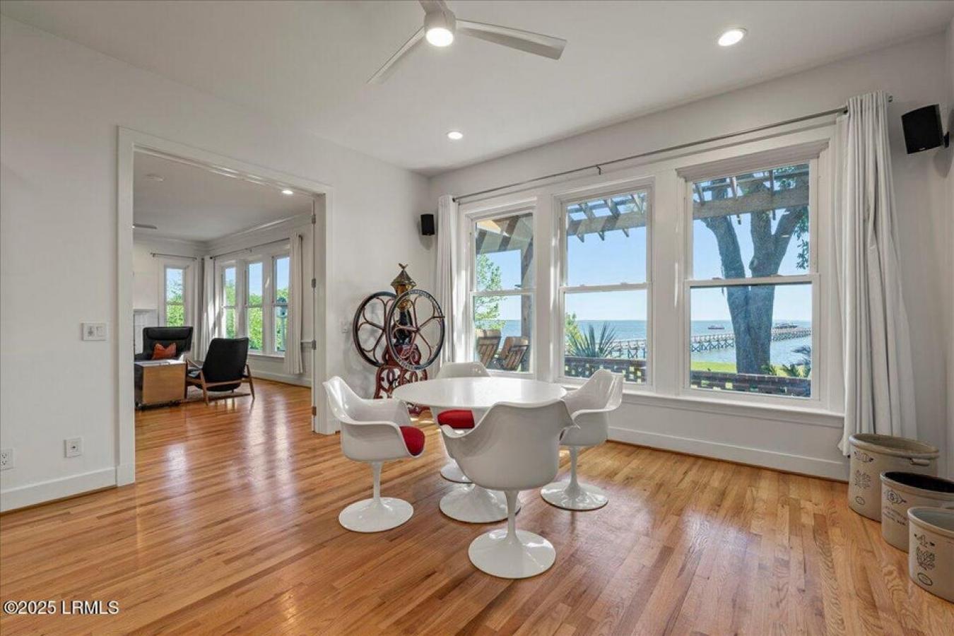 Beaufort, Beaufort, 29907, United States, 4 Bedrooms Bedrooms, ,3 BathroomsBathrooms,Residential,For Sale,2010484