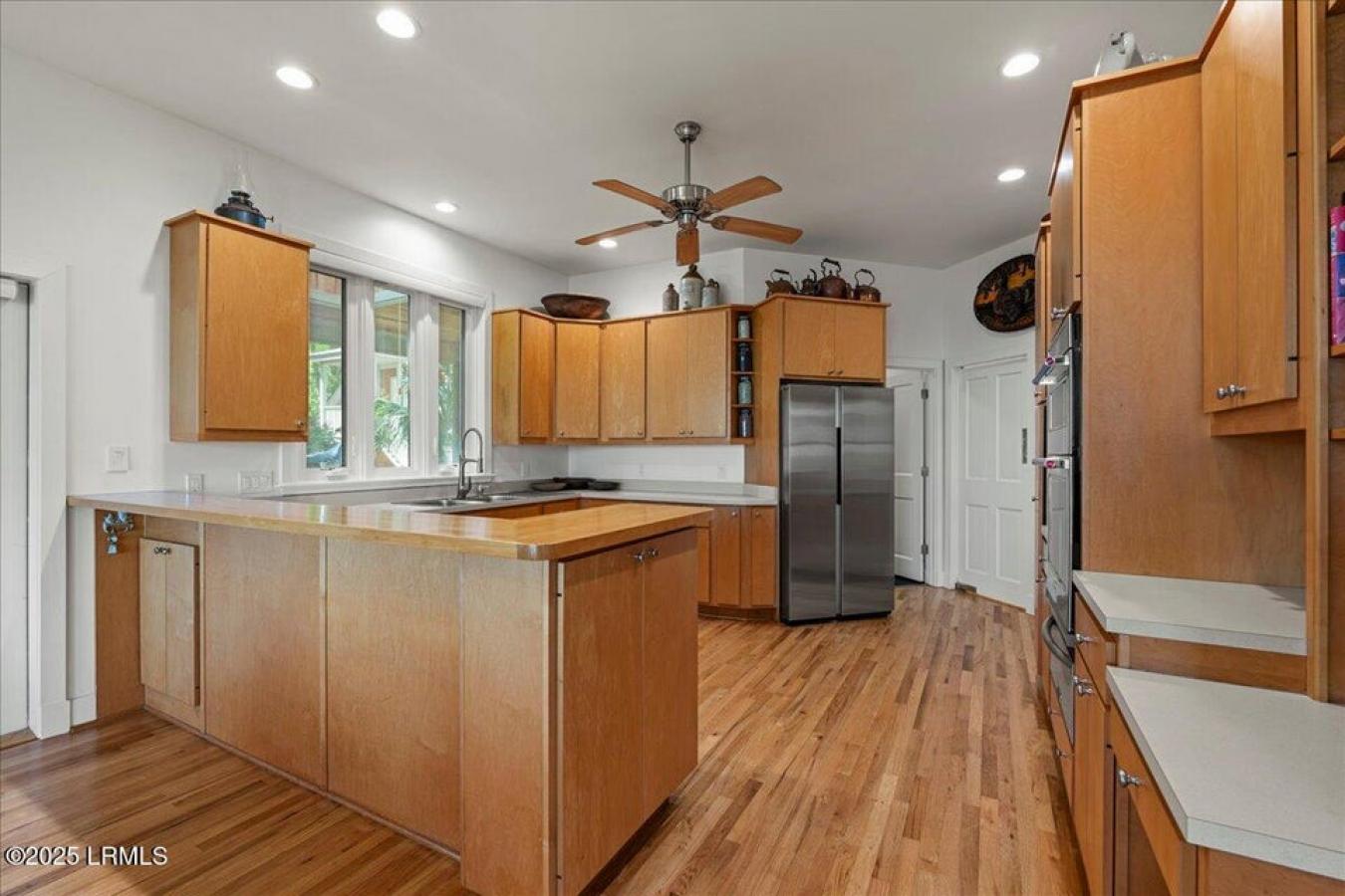 Beaufort, Beaufort, 29907, United States, 4 Bedrooms Bedrooms, ,3 BathroomsBathrooms,Residential,For Sale,2010484