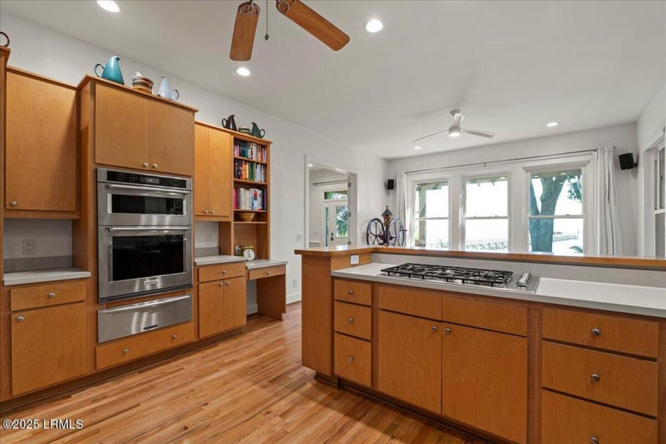 Beaufort, Beaufort, 29907, United States, 4 Bedrooms Bedrooms, ,3 BathroomsBathrooms,Residential,For Sale,2010484