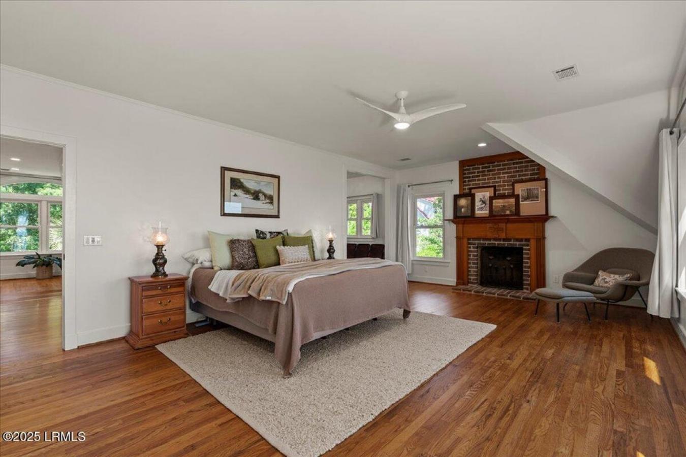 Beaufort, Beaufort, 29907, United States, 4 Bedrooms Bedrooms, ,3 BathroomsBathrooms,Residential,For Sale,2010484