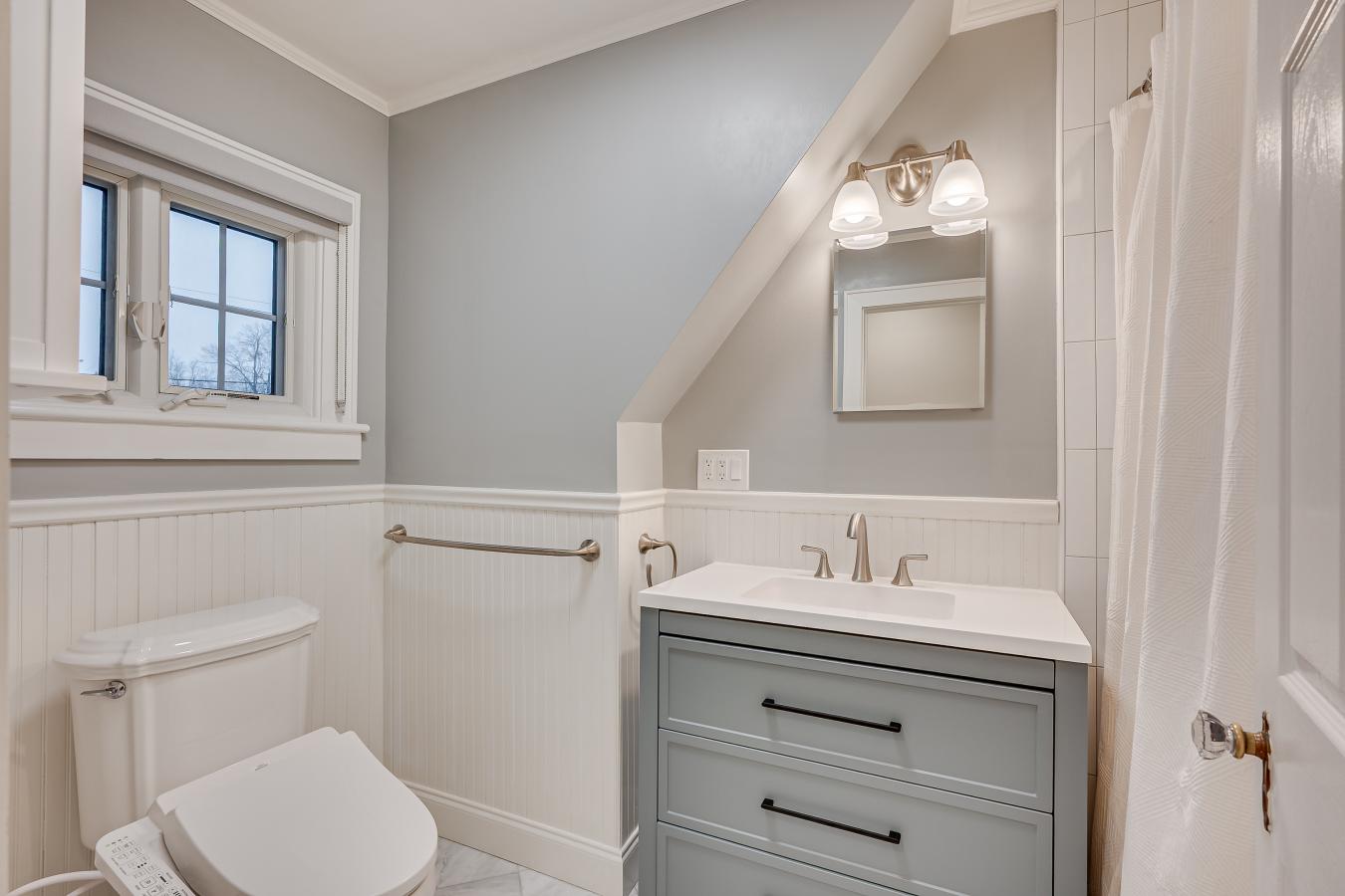 Metuchen, Middlesex, 08840, United States, 4 Bedrooms Bedrooms, ,2 BathroomsBathrooms,Residential,For Sale,2008880