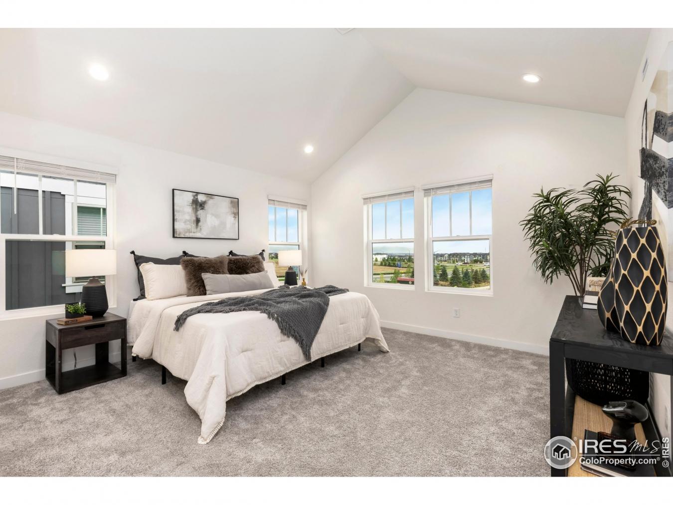 Erie, Weld, 80516, United States, 3 Bedrooms Bedrooms, ,2 BathroomsBathrooms,Residential,For Sale,2008879