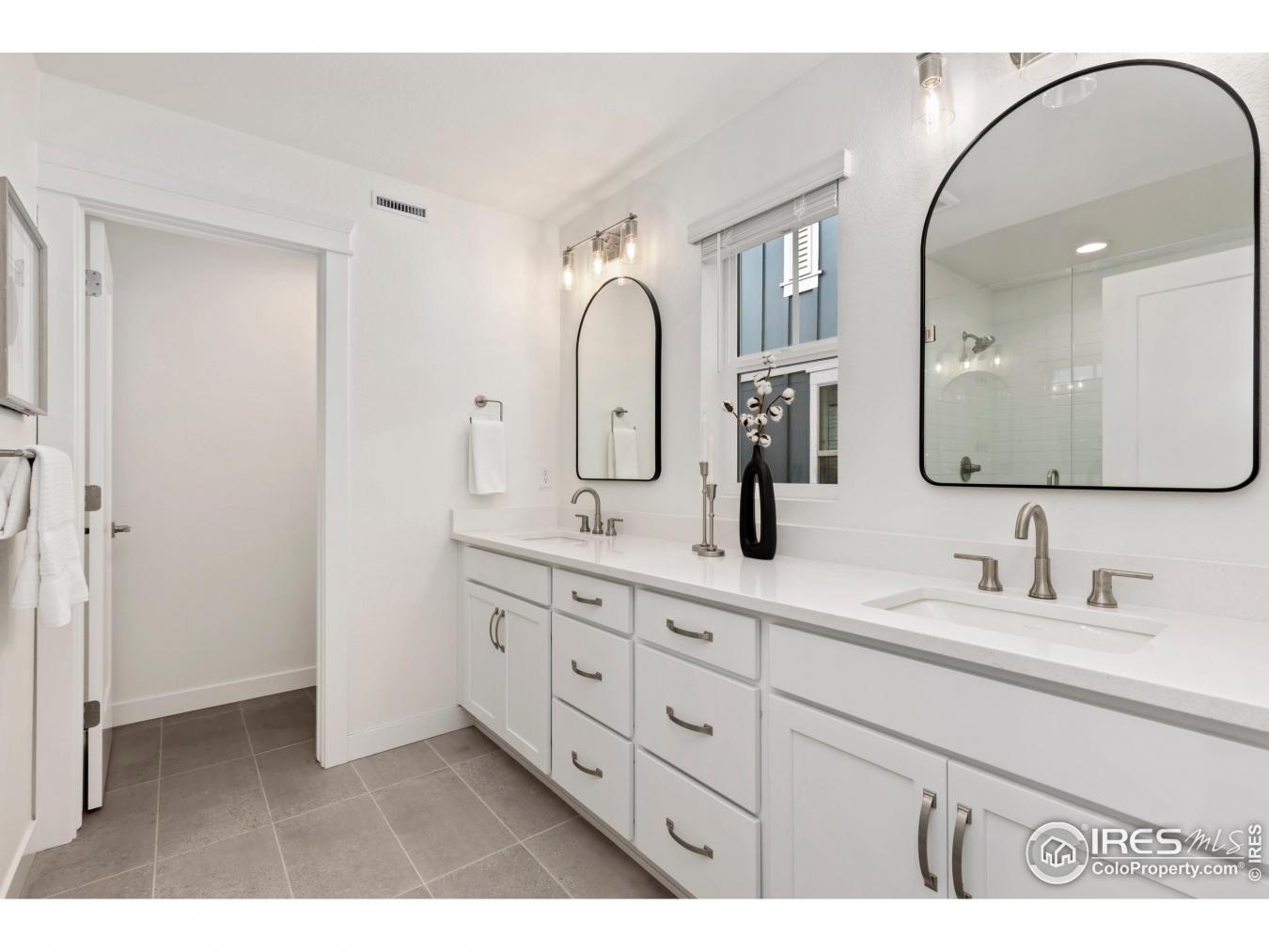 Erie, Weld, 80516, United States, 3 Bedrooms Bedrooms, ,2 BathroomsBathrooms,Residential,For Sale,2008879