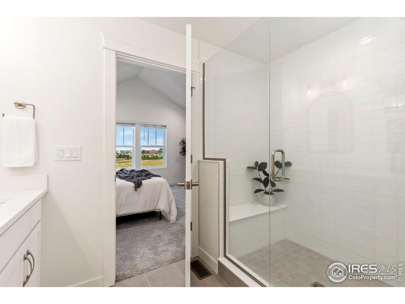 Erie, Weld, 80516, United States, 3 Bedrooms Bedrooms, ,2 BathroomsBathrooms,Residential,For Sale,2008879