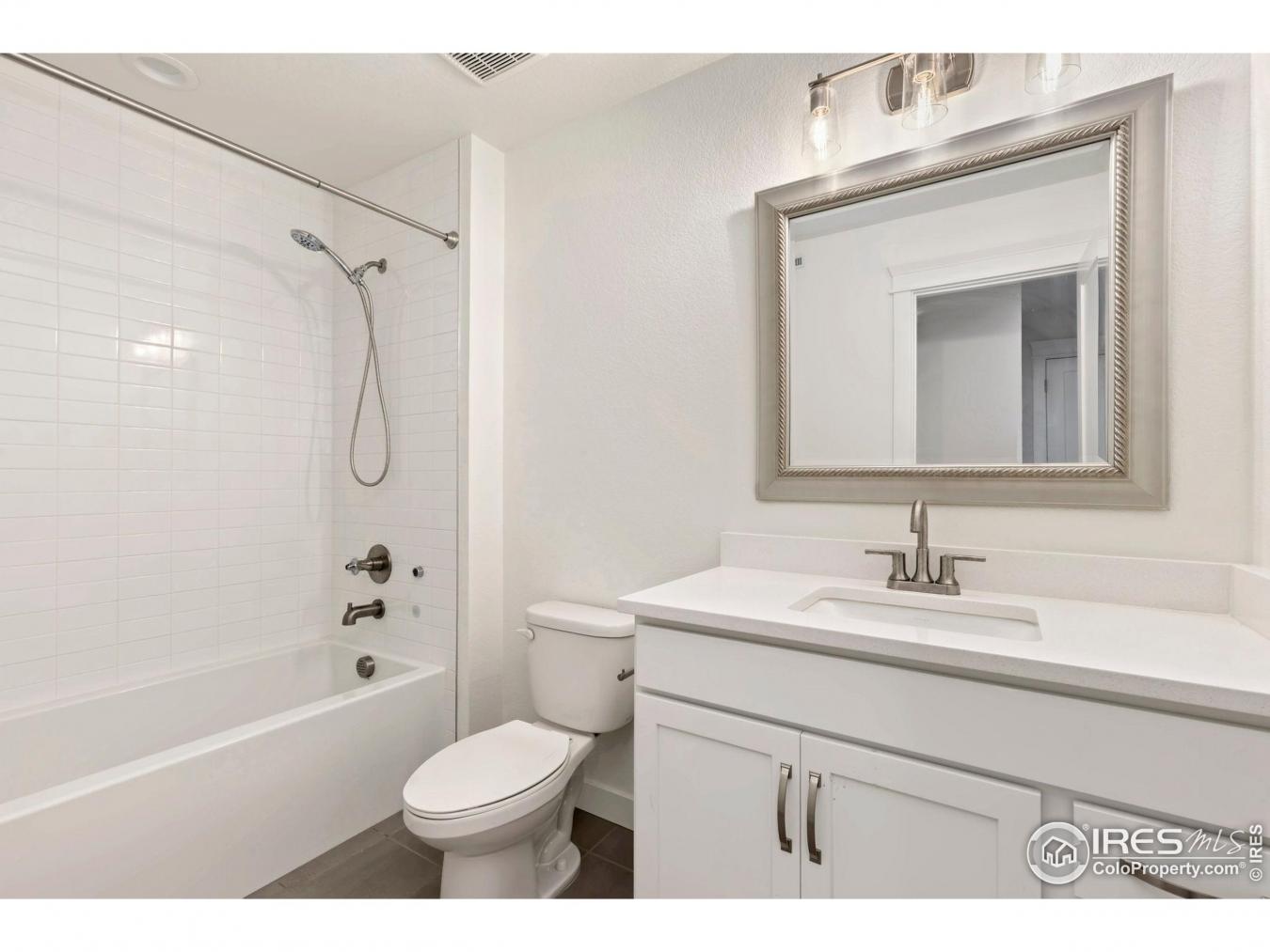 Erie, Weld, 80516, United States, 3 Bedrooms Bedrooms, ,2 BathroomsBathrooms,Residential,For Sale,2008879