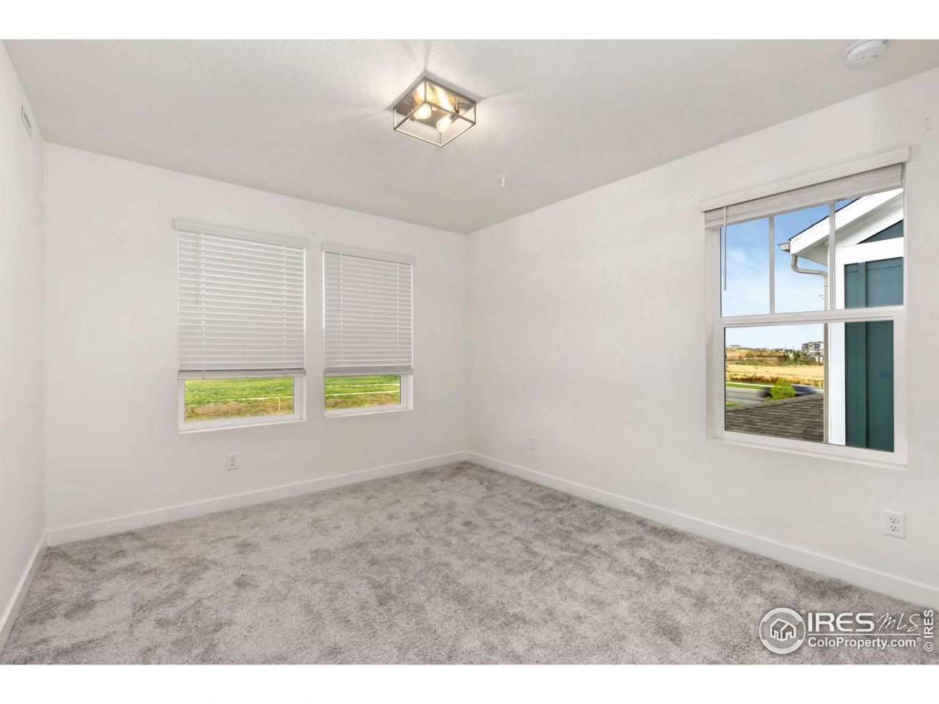 Erie, Weld, 80516, United States, 3 Bedrooms Bedrooms, ,2 BathroomsBathrooms,Residential,For Sale,2008879