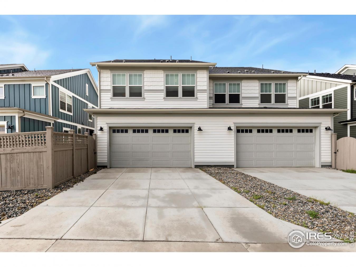 Erie, Weld, 80516, United States, 3 Bedrooms Bedrooms, ,2 BathroomsBathrooms,Residential,For Sale,2008879