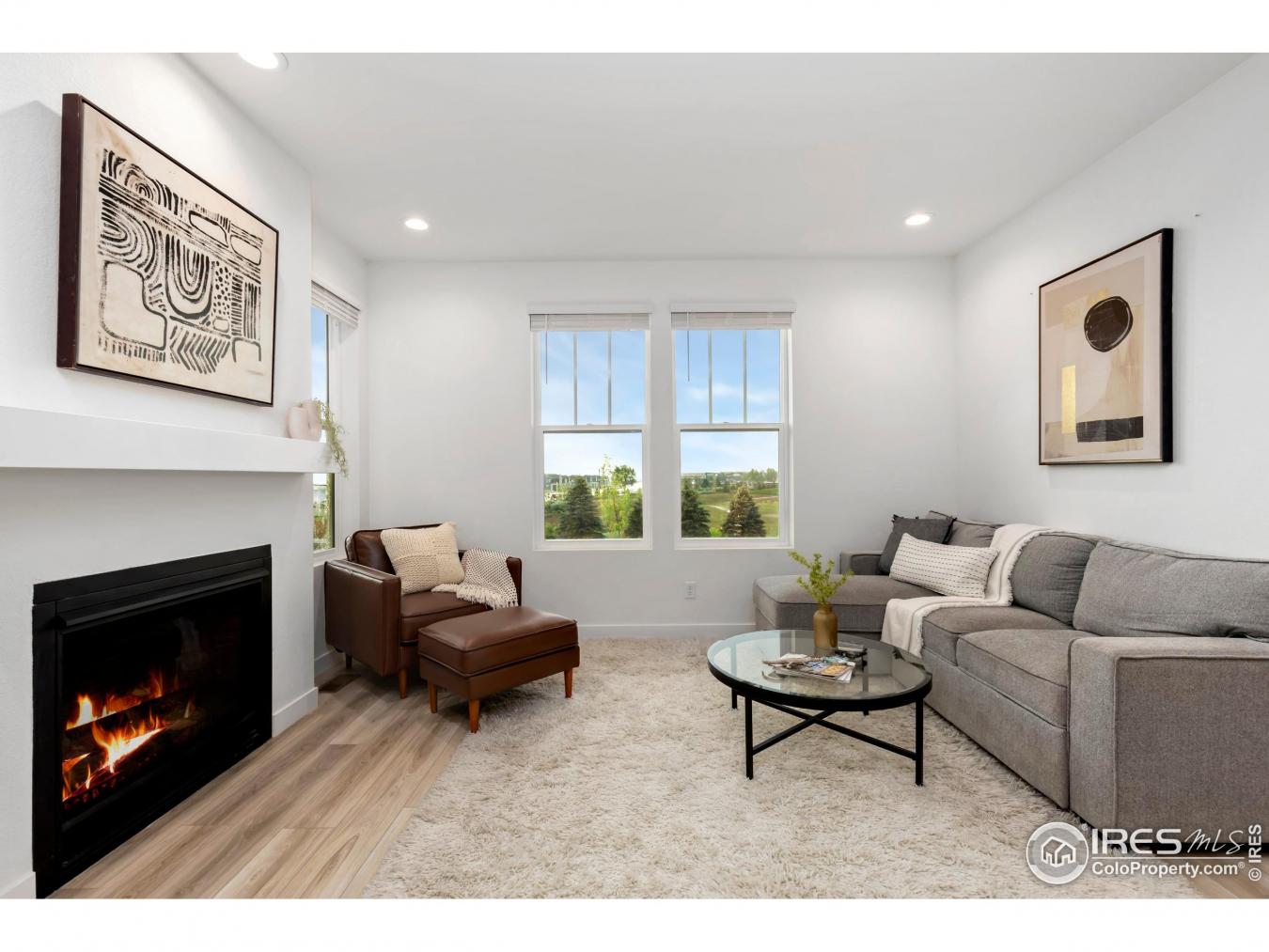 Erie, Weld, 80516, United States, 3 Bedrooms Bedrooms, ,2 BathroomsBathrooms,Residential,For Sale,2008879