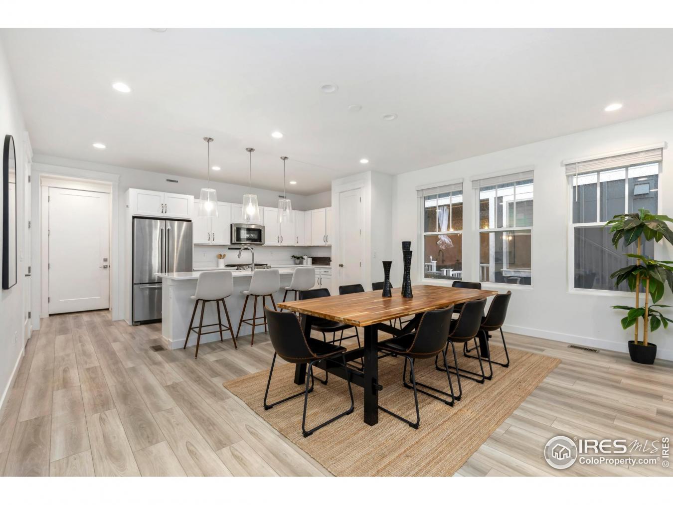 Erie, Weld, 80516, United States, 3 Bedrooms Bedrooms, ,2 BathroomsBathrooms,Residential,For Sale,2008879