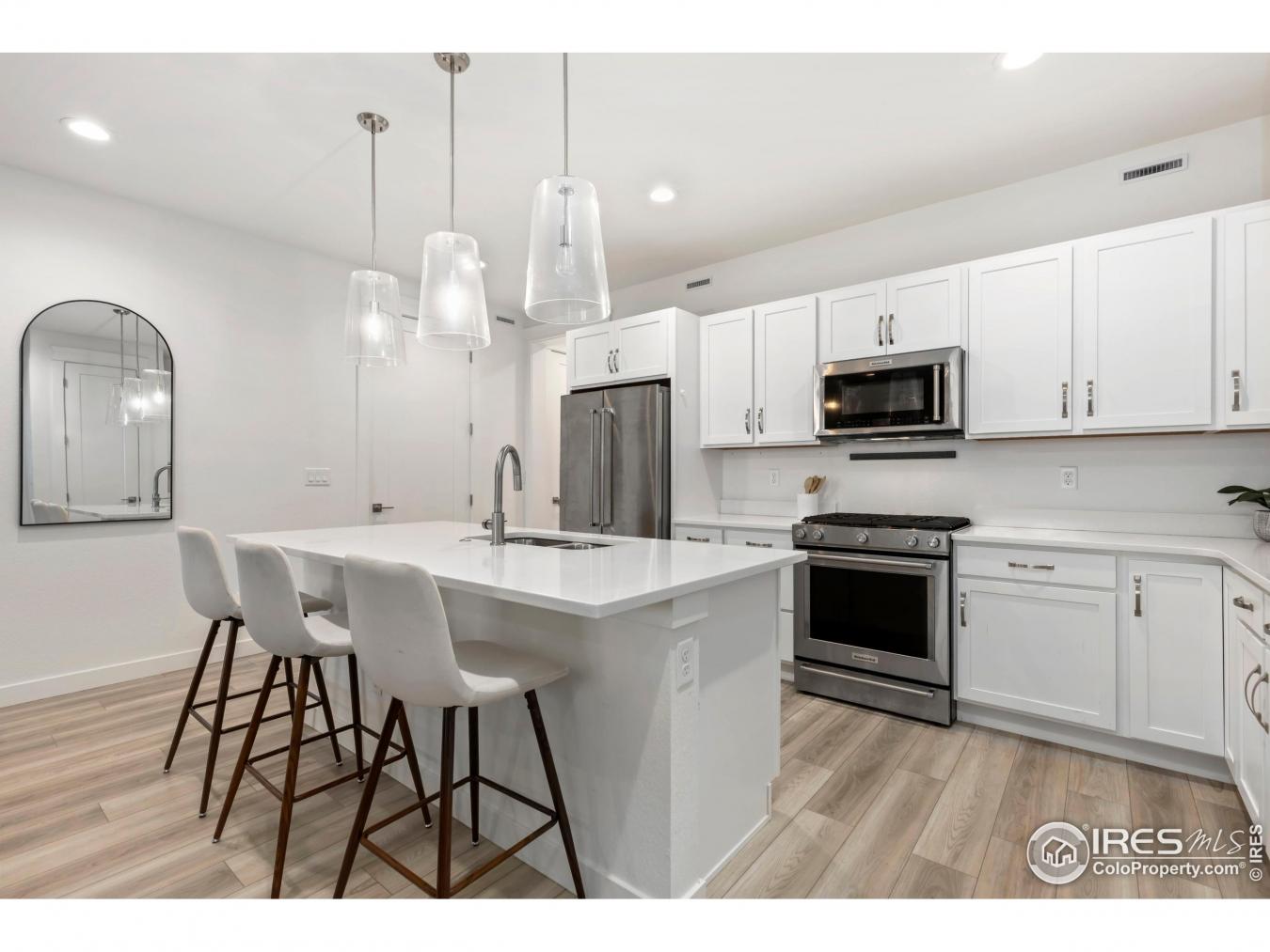 Erie, Weld, 80516, United States, 3 Bedrooms Bedrooms, ,2 BathroomsBathrooms,Residential,For Sale,2008879