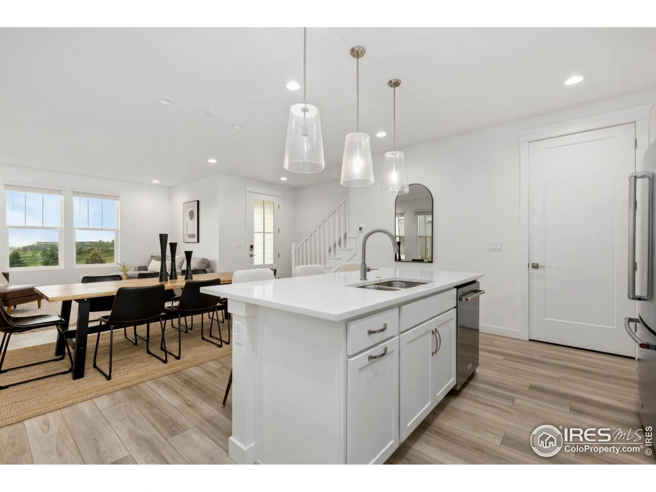 Erie, Weld, 80516, United States, 3 Bedrooms Bedrooms, ,2 BathroomsBathrooms,Residential,For Sale,2008879