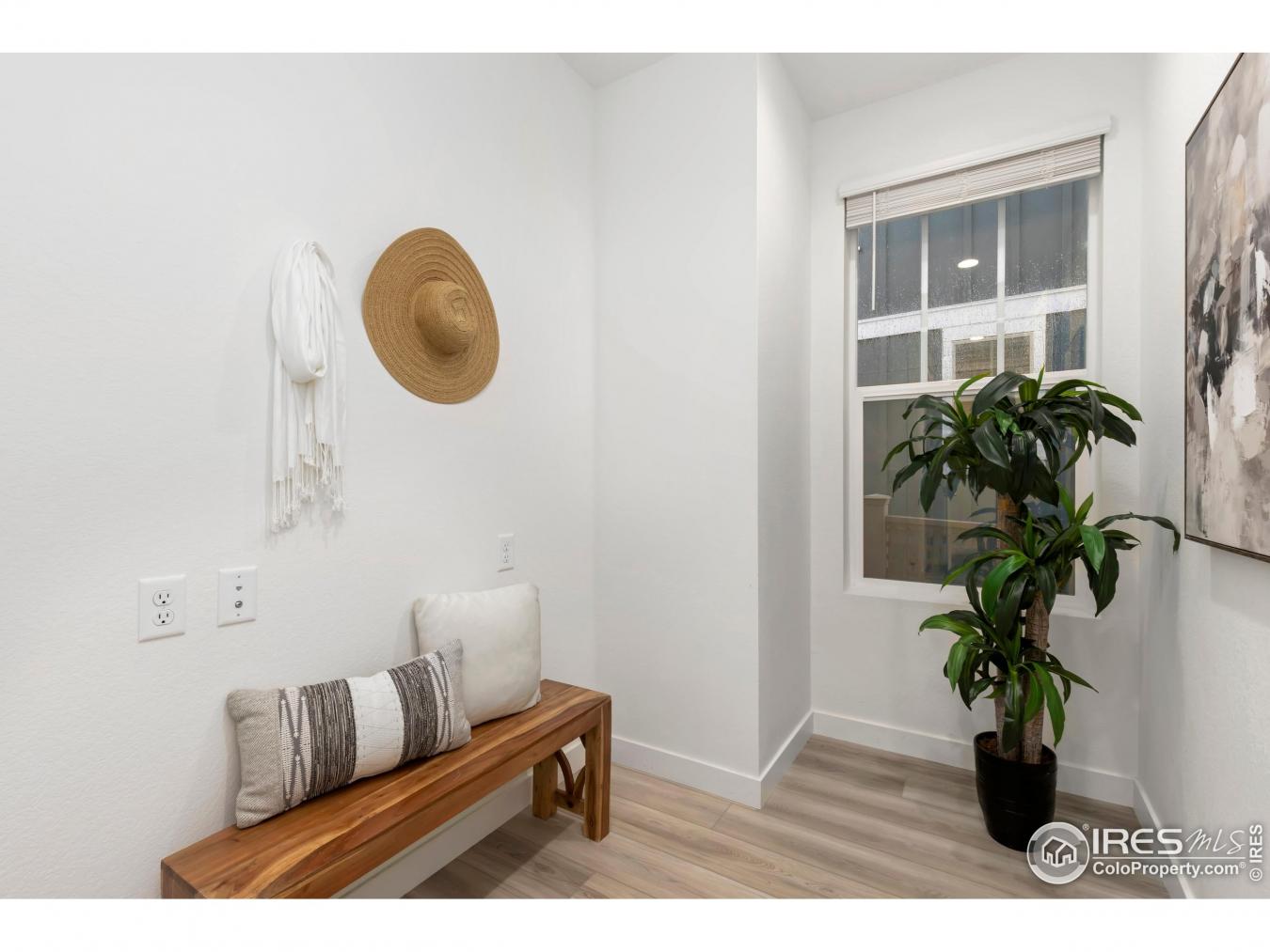 Erie, Weld, 80516, United States, 3 Bedrooms Bedrooms, ,2 BathroomsBathrooms,Residential,For Sale,2008879