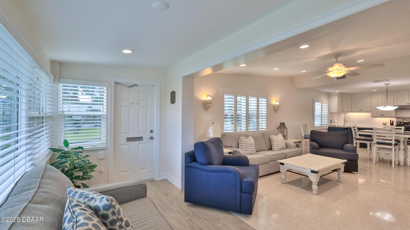 Ormond Beach, Volusia, 32176, United States, ,Residential,For Sale,2008878