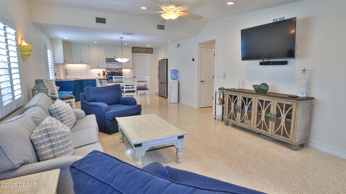 Ormond Beach, Volusia, 32176, United States, ,Residential,For Sale,2008878