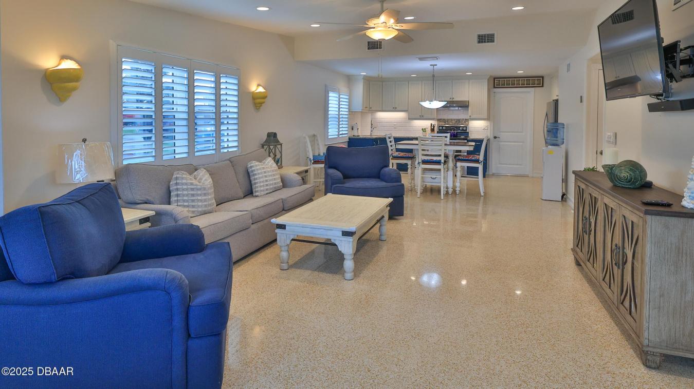 Ormond Beach, Volusia, 32176, United States, ,Residential,For Sale,2008878