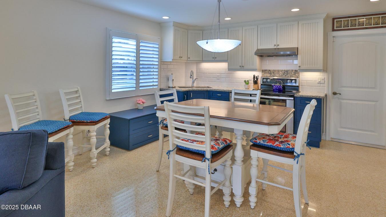 Ormond Beach, Volusia, 32176, United States, ,Residential,For Sale,2008878