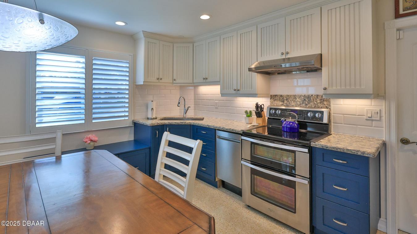 Ormond Beach, Volusia, 32176, United States, ,Residential,For Sale,2008878