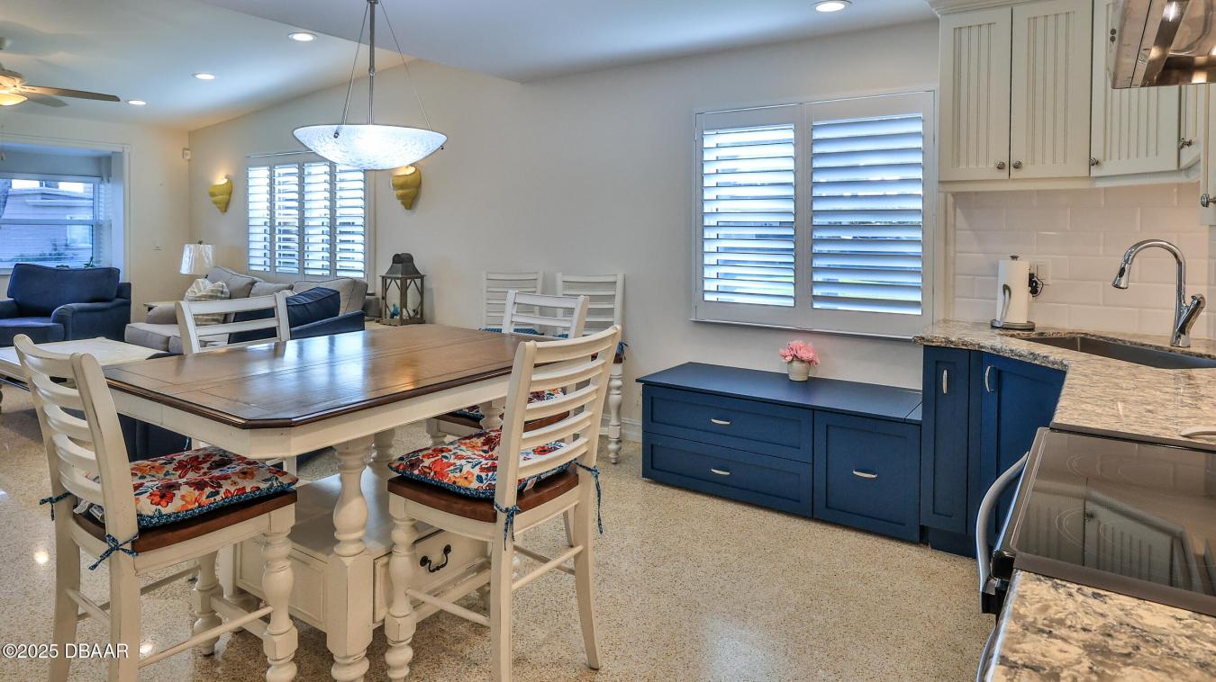 Ormond Beach, Volusia, 32176, United States, ,Residential,For Sale,2008878