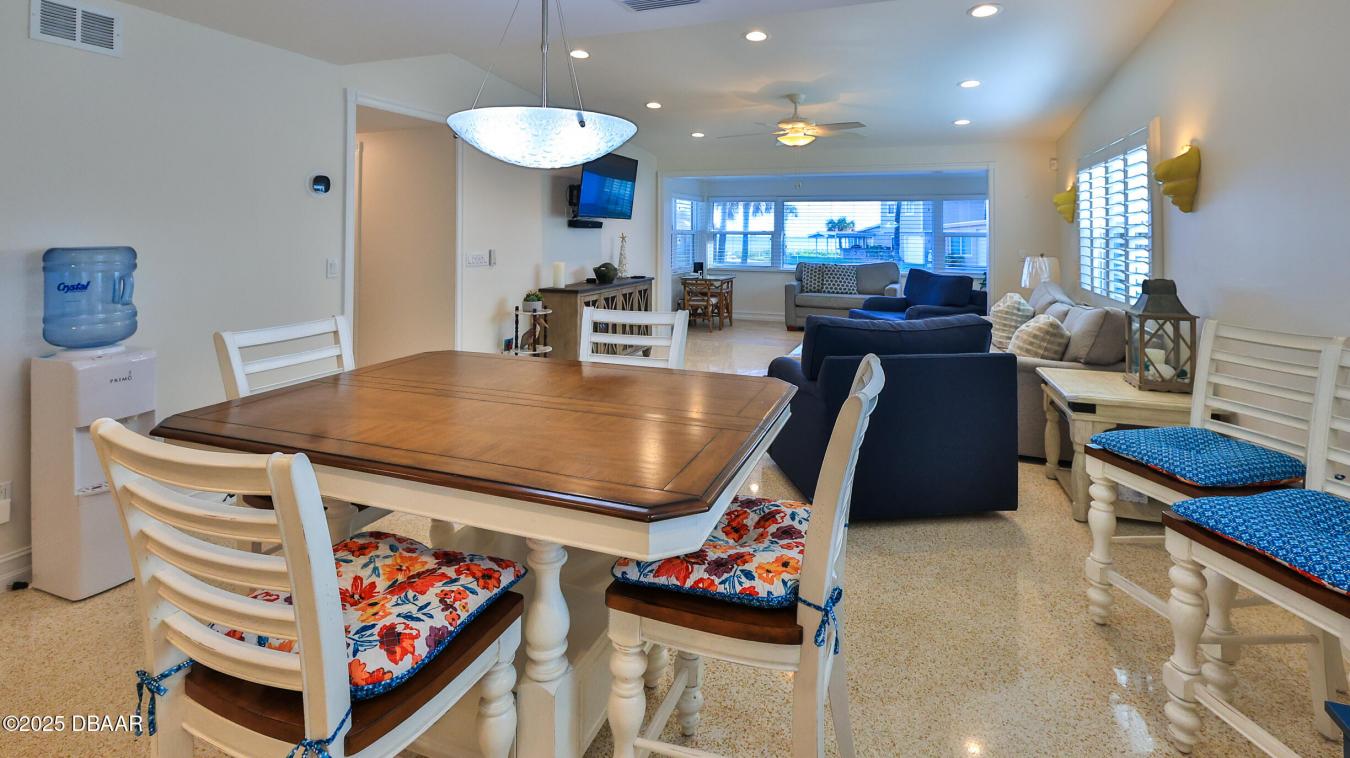 Ormond Beach, Volusia, 32176, United States, ,Residential,For Sale,2008878