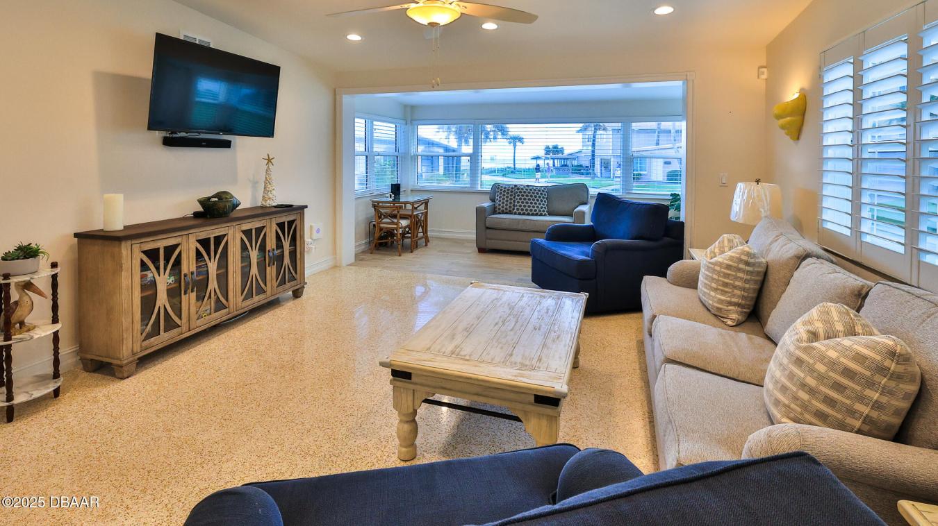 Ormond Beach, Volusia, 32176, United States, ,Residential,For Sale,2008878