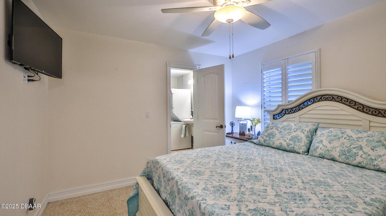 Ormond Beach, Volusia, 32176, United States, ,Residential,For Sale,2008878