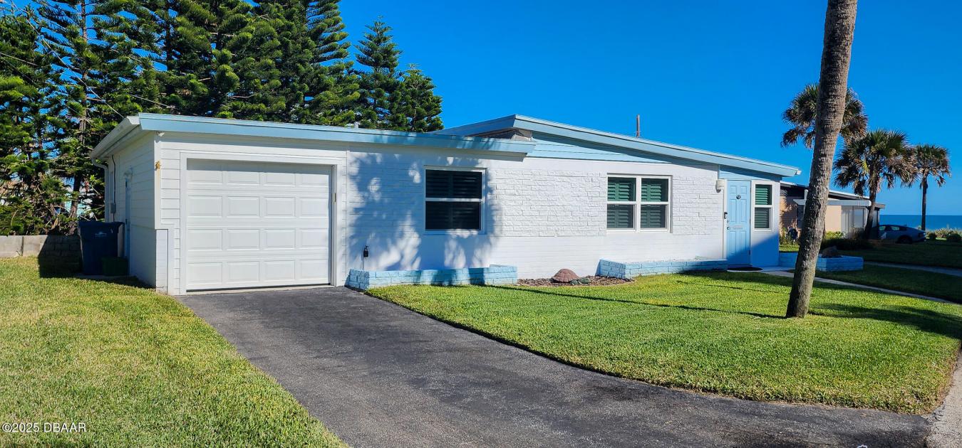 Ormond Beach, Volusia, 32176, United States, ,Residential,For Sale,2008878