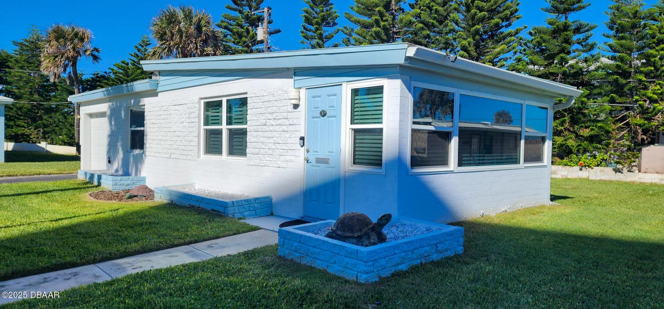 Ormond Beach, Volusia, 32176, United States, ,Residential,For Sale,2008878