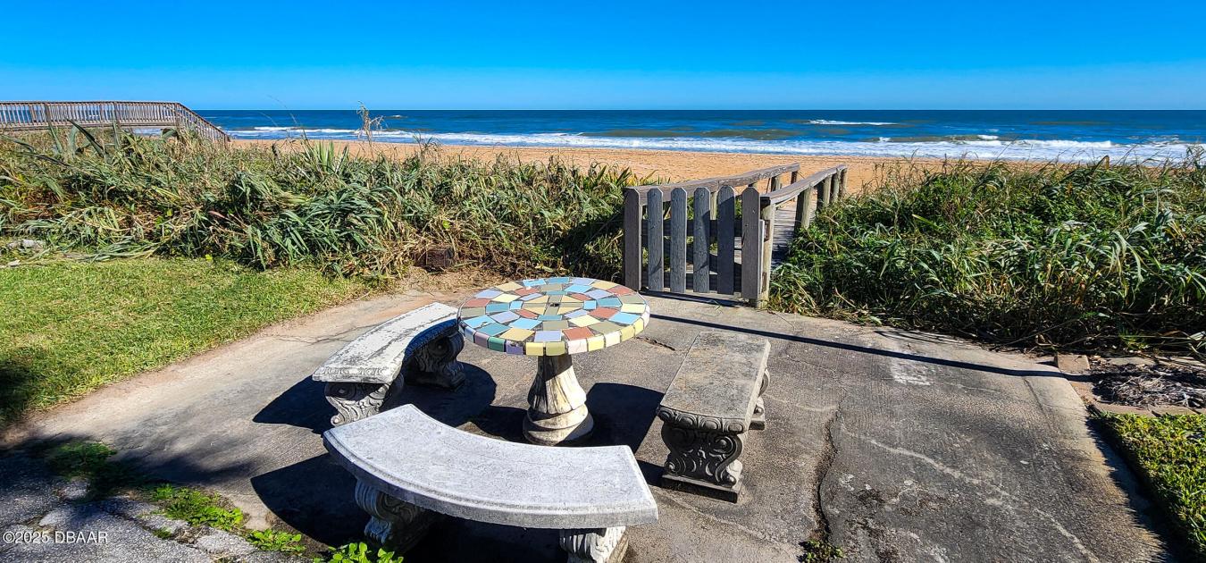 Ormond Beach, Volusia, 32176, United States, ,Residential,For Sale,2008878