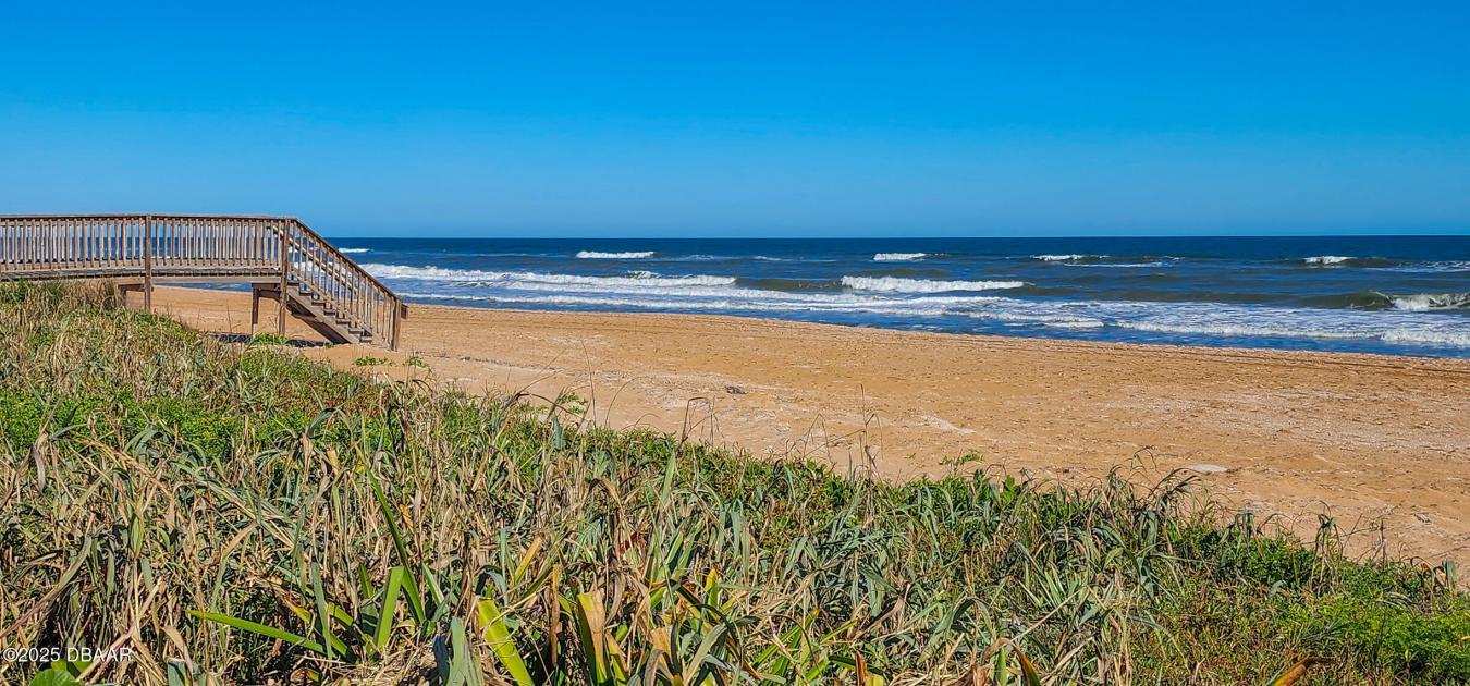 Ormond Beach, Volusia, 32176, United States, ,Residential,For Sale,2008878