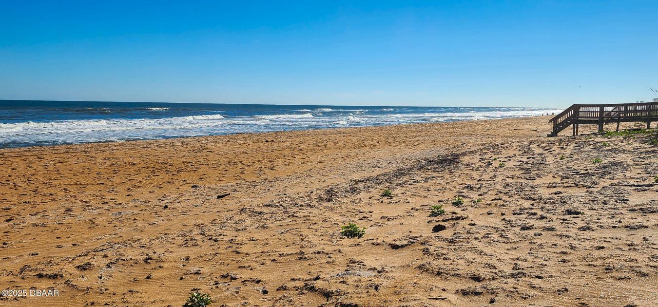 Ormond Beach, Volusia, 32176, United States, ,Residential,For Sale,2008878