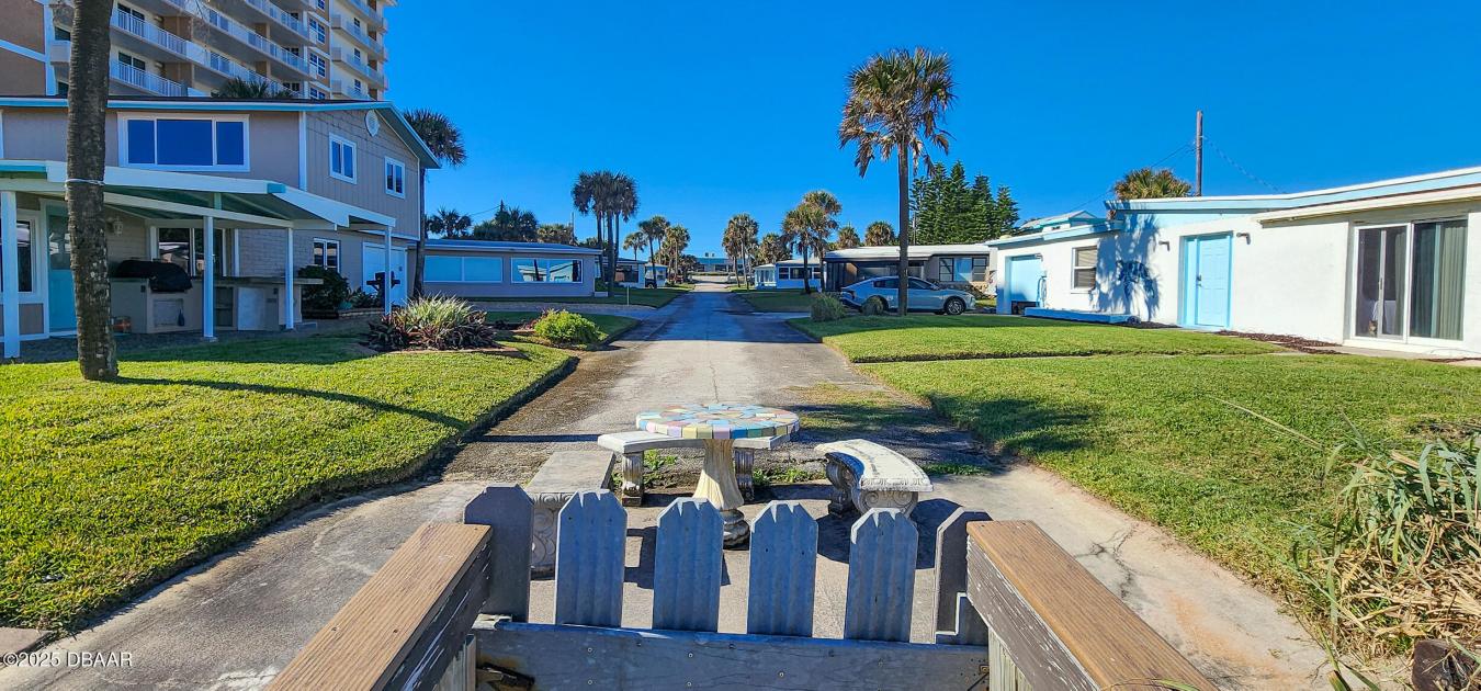 Ormond Beach, Volusia, 32176, United States, ,Residential,For Sale,2008878