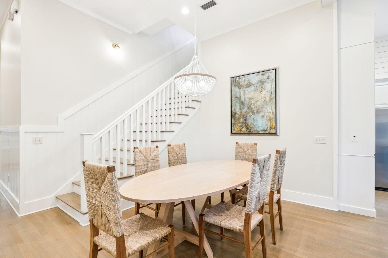 Santa Rosa Beach, Walton, 32459, United States, ,Residential,For Sale,2008877