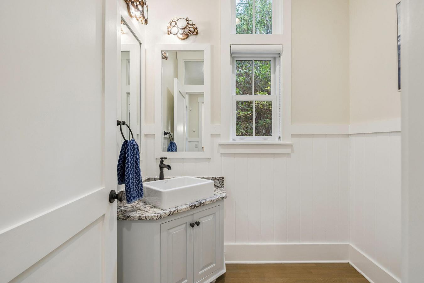 Santa Rosa Beach, Walton, 32459, United States, ,Residential,For Sale,2008877