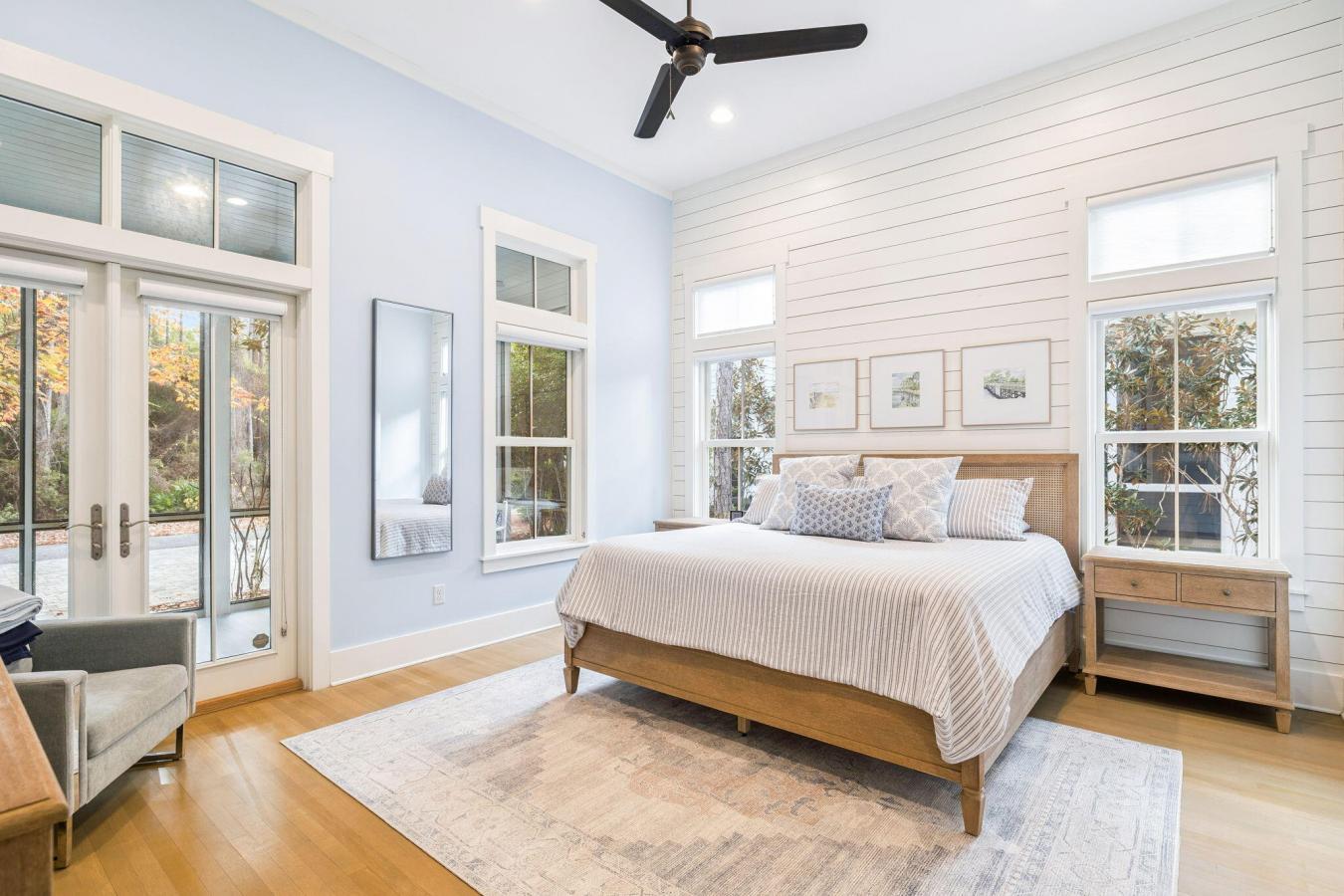 Santa Rosa Beach, Walton, 32459, United States, ,Residential,For Sale,2008877