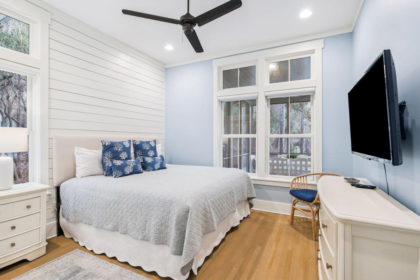 Santa Rosa Beach, Walton, 32459, United States, ,Residential,For Sale,2008877