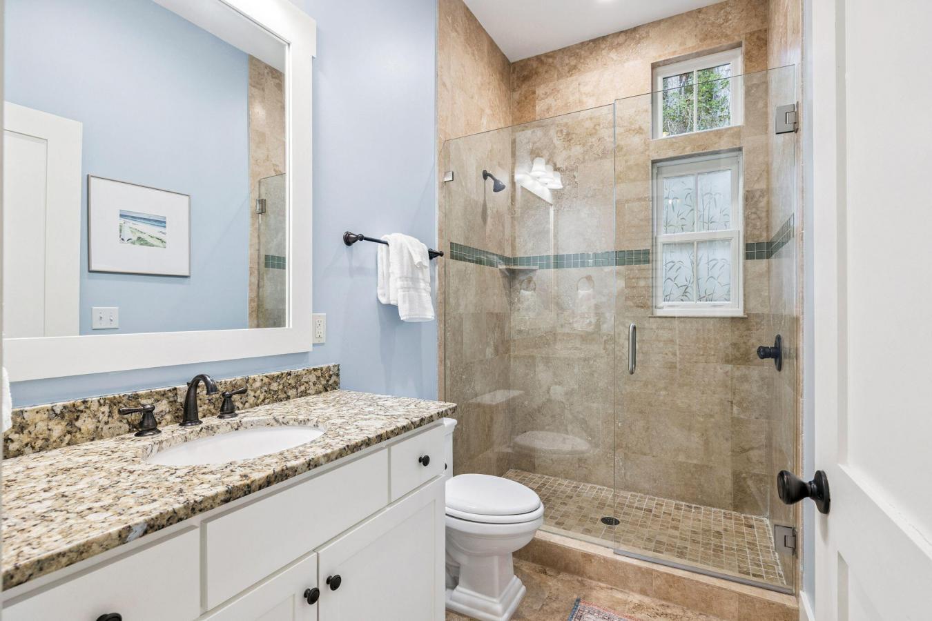 Santa Rosa Beach, Walton, 32459, United States, ,Residential,For Sale,2008877