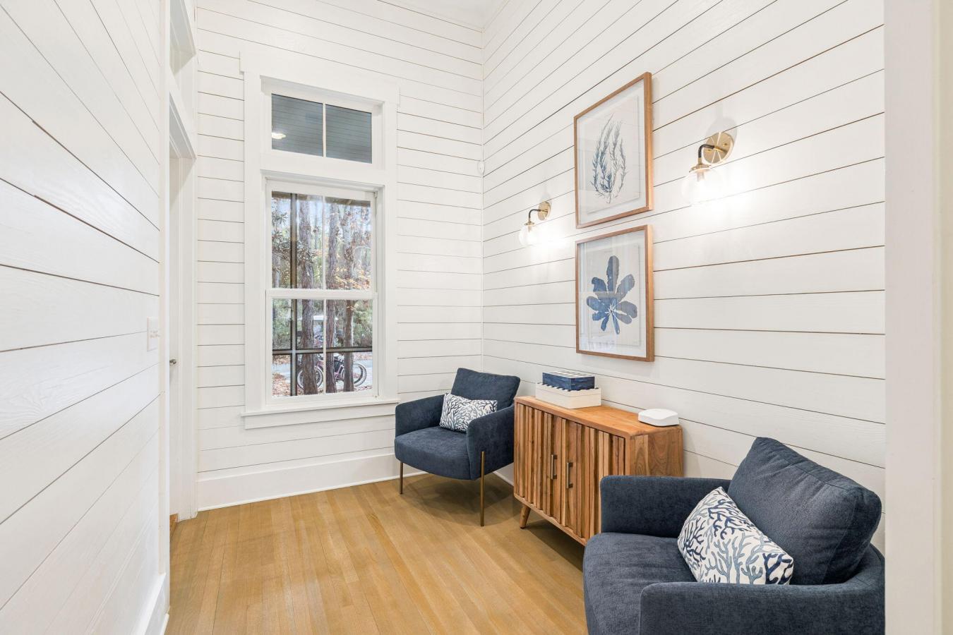 Santa Rosa Beach, Walton, 32459, United States, ,Residential,For Sale,2008877