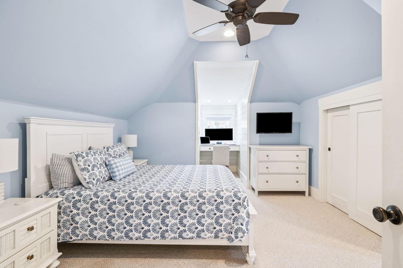 Santa Rosa Beach, Walton, 32459, United States, ,Residential,For Sale,2008877