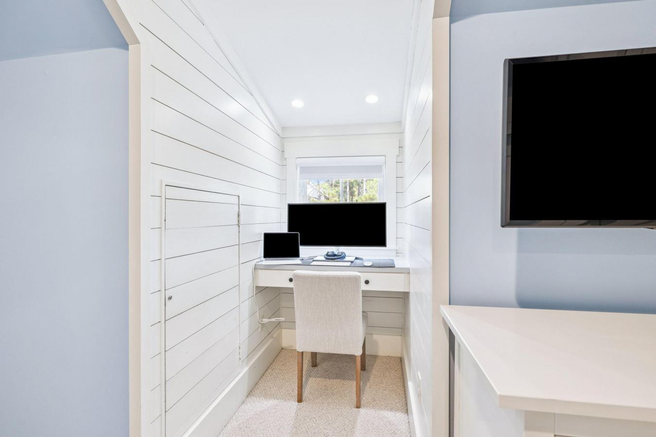 Santa Rosa Beach, Walton, 32459, United States, ,Residential,For Sale,2008877