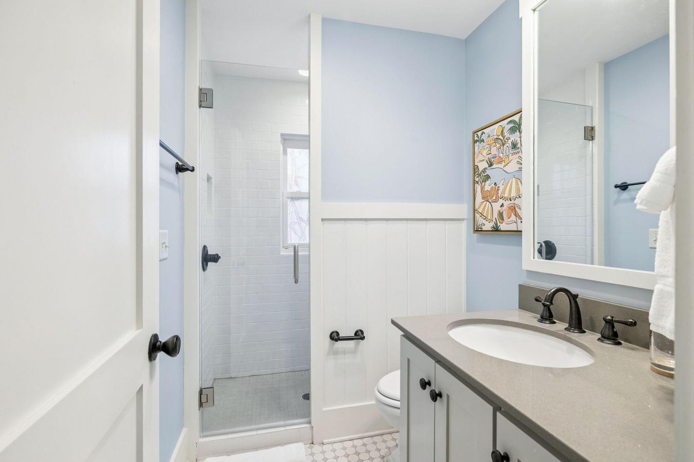 Santa Rosa Beach, Walton, 32459, United States, ,Residential,For Sale,2008877