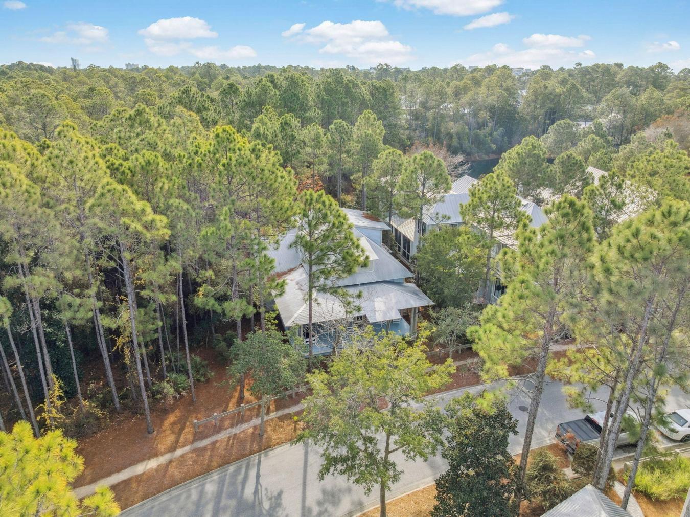 Santa Rosa Beach, Walton, 32459, United States, ,Residential,For Sale,2008877