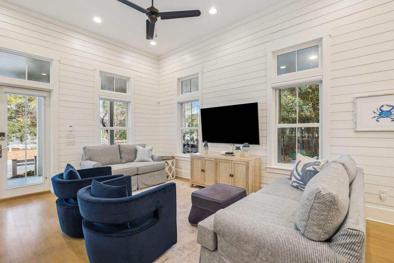 Santa Rosa Beach, Walton, 32459, United States, ,Residential,For Sale,2008877